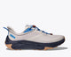 Stucco / Varsity Navy