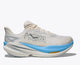 White / Alabaster