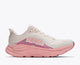 Rose Cream / Dewy Pink
