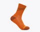 Orange Oxide