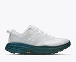 Speedgoat 2