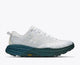 Cosmic Grey / Bay Leaf