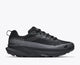 Black / Outer Orbit