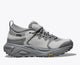 Galactic Grey / Stardust
