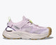 Lilac Cream / Stucco