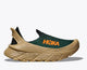 Bay Leaf / Khaki