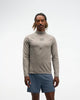 Pebble Grey Htr