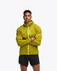 Pea Green