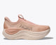 Rose Latte / Rose Cream