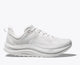 White / White