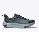 Faded Navy / Mineral Blue
