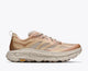 Oat Milk / River Rock Grey