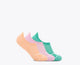Cantaloupe / Pk Twilight / Shoreline