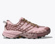 Carnation / Classic Mauve