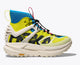 Hoka Citrus / Alabaster