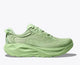 Vintage Green / Vintage Green
