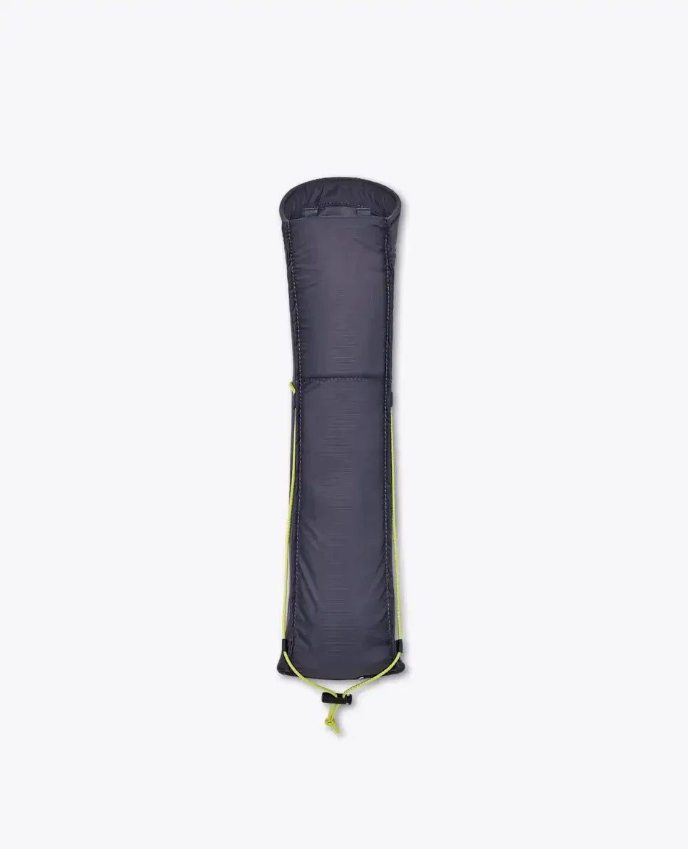 Hoka Quiver
