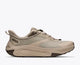 Archival Taupe / Archival Taupe