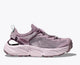 Fragrant Lilac / Lilac Cream