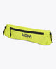 Hoka Citrus