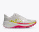 Frost / Hoka Citrus