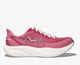 Lingonberry / Cranberry