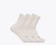 White / White / White