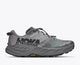 Asteroid / Galactic Grey