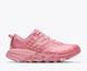 Dewy Pink / Rose Garden Pink