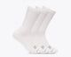 White / White / White