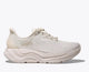 White / White