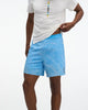 Mineral Blue Prt