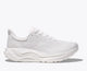 White / White
