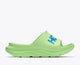 Tart Apple / Skyward Blue
