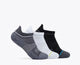 White / Black / Grey