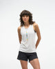 White/Multi