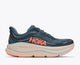 Faded Navy / Slate Blue