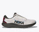 Grout / Asphalt Grey