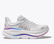 Cosmic Grey / White