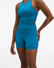 Night Glow Blue