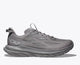 Galactic Grey / Galactic Grey