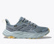 Washed Blue / Mineral Blue
