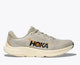 Oyster Mushroom / Vintage Yellow