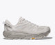 Grey Foam