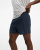 Varsity Navy