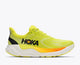Hoka Citrus / Frost