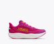 Fuchsia / Neon Dragonfruit