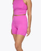 Fuschia