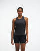 Black / Squid Ink Prt