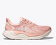 Blush / Rose Latte